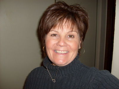 Julie Lynn Shepardson