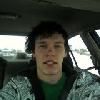 Christian Collins