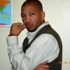 Kelvin Corporan