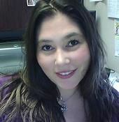 Jennifer Sand