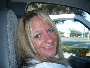 Tammie West