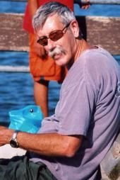 Don Seales