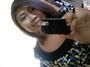 Jessica Belmonte