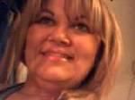 Sherry Johnson