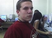 Bryce Adams