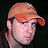 John Pritchett