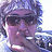 James Novoa