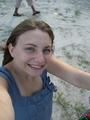 Tina Huskey