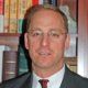 David Deitch