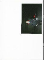Christopher Pickens