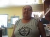 Carolyn Wingerter