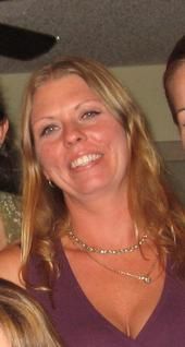 Cheryle Bradley