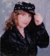 Carolyn Cannon