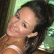 Stacey Stone