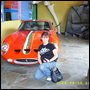 Debra Mcfalls