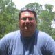 Gary Ebner