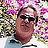Marc Anderson