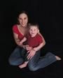 Lisa Northup