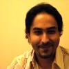Sameh Moussa