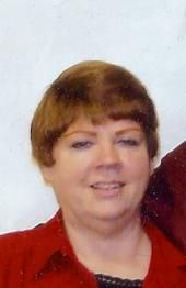 Janice Wilkey