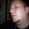 Jeremy Wilson