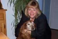 Marie Moroney