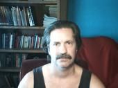 William Novota