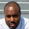 Lawrence Mccutchen