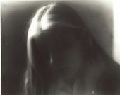 Amy Iacobucci