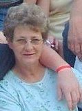 Margaret Nix