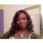 Shamire Singletary