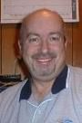 Robert King