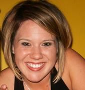 Rebecca Ryan