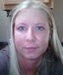 Elizabeth Miller