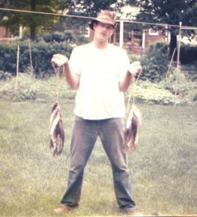 Robert Martin