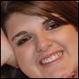 Angelica Rogers
