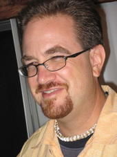 Scott Hagberg