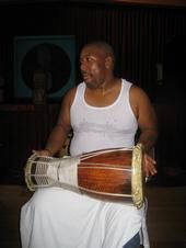 Brian Small
