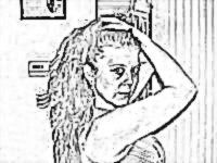 Biancca Jostock