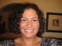Kyleanne Mccumber