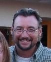 Scott Weissenbach