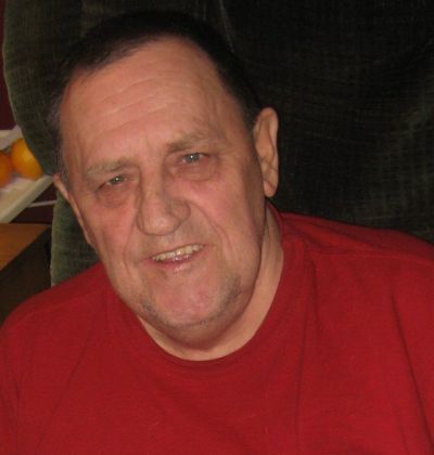 Clarence Barrett