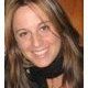 Carolyn Anzalone