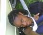 Arianne Vereen