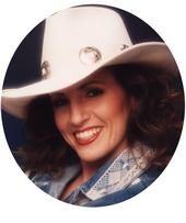 Gindy Wallace