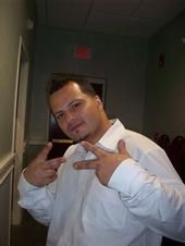 Edmanuel Gonzalez