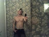 Christopher Sechler