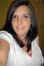 Elizabeth Honeycutt