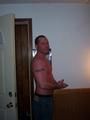 Scott Kincaid