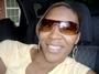 Hysheca Holloman